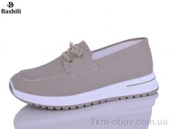 Башили Z6505-9 фото