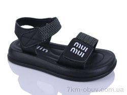 Lilin BLH1050-1 фото