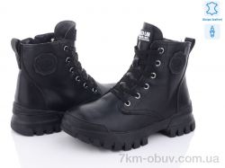 ITTS E827-6 фото