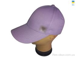 Mabi 0673 фіолетовий фото