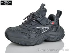 Baas K6620-2 фото