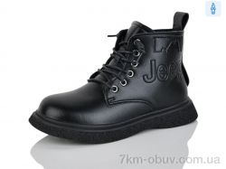 KEWK 9016 black фото