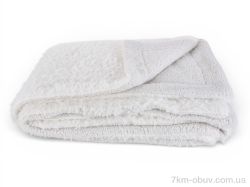 Obuvok white рукавичка 160х200 (11401) фото