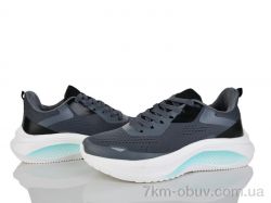 Moli B266-2 піна фото