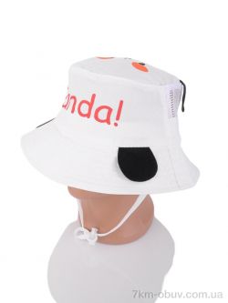 RuBi 3007-3 white фото