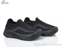 BBT F571-2-2 фото