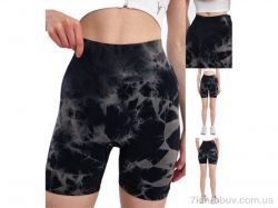 Sport style 55 чорний фото