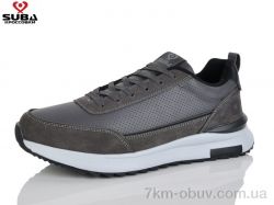 SUBA A7746-4 фото