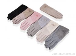 Королева B32-37 (кашемір-тедді) mix фото