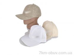 Кепочный стиль 003-8 mix (58) фото