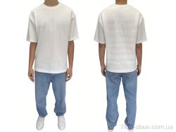 I8denim 90558 ekru фото