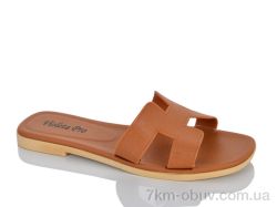 Violeta 8-503 camel фото