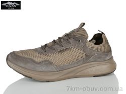 Baas M7668-6 фото