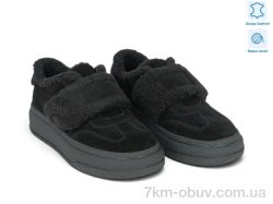 Allshoes 205402 фото