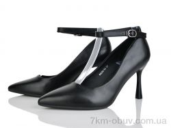 Бабочка-Mengfuna-AESD 66228-52 фото