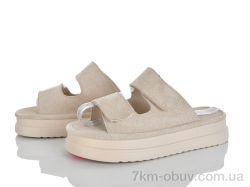 Loretta Y096-1 фото