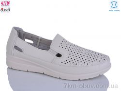 Gukkcr DB2186 фото