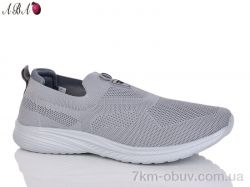 Aba D9ABA111-5 фото