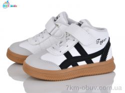 BBT R683-2-1 фото