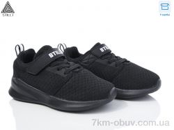 STILLI KIDS KT310-2 піна фото