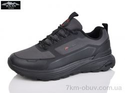 Baas L1888-2 фото