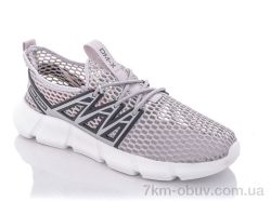 Veer-Demax A2301-2 фото