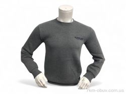 TurkishBrend 02 т.сірий фото