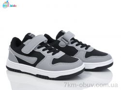 BBT H512-3-2 фото