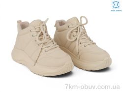 Allshoes 214570 фото