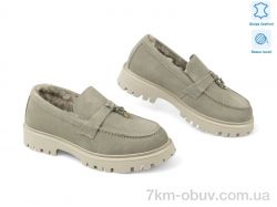 Allshoes 190779 фото