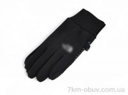 Королева Z6-05 black фото