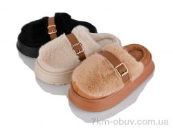 JH-ЯН 333-5 mix (24) фото