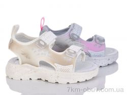 Poni kids 2635-3D mix фото