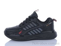 DeMur A9036-3 фото