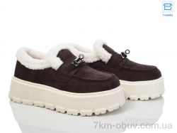 Love-L&M-ZDW RP81-3 фото