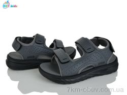 BBT L853-3-5 фото