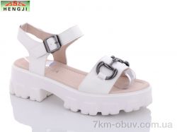 HENGJI-ELENA ND12-2 фото