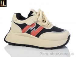 Lilin A815-71 фото