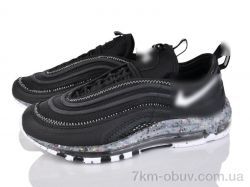 Olimp A3976-4 фото