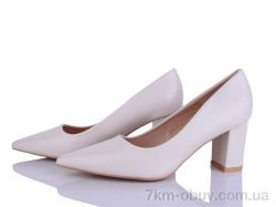 Бабочка-Mengfuna-AESD BW775-5 фото