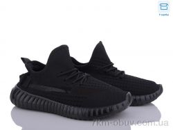 BIG 3501-Z6302-2 фото