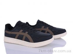 Pryama Vigoda 4311-A962-2 фото