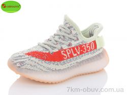 Girnaive CRT03-5 фото