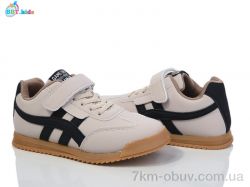 BBT H502-3-6 фото