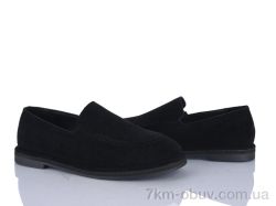 Loretta L059 фото