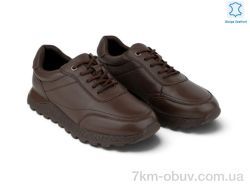 Allshoes 208995 фото