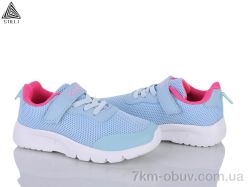 STILLI KIDS KT230-10 піна фото