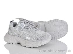 KIMBOO G654-3Y фото