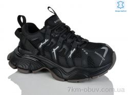 Teetspace-Trasta-Egga WDP1939-1 фото