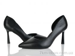 Бабочка-Mengfuna-AESD 8280-58 фото